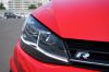 GOLF 2.0 TSI 310 BlueMotion Technology DSG7 4Motion R detail