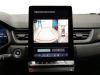 Symbioz 1.6 E-TECH FULL HYBRID 145CH ICONIC detail