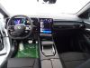 Espace 1.2 E-TECH FULL HYBRID 200CH ESPRIT ALPINE 7 PLACES - 25 detail