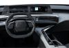 3008 NOUVEAU 3008 PLUG-IN HYBRID 225 E-DCS7 GT detail