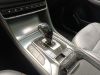 HS 1.5 T-GDI 162 AT luxury detail