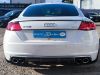 TTS COUPE 2.0 TFSI 310 S tronic 6 Quattro detail