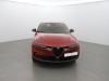 TONALE 1.3 PHEV 280CH EDIZIONE SPECIALE AT6 E-Q4 detail