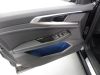 Rafale 1.2 E-TECH FULL HYBRID 200CH ESPRIT ALPINE detail