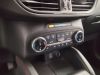 Kuga 2.0 TDCI 120CH ST-LINE POWERSHIFT detail