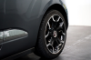 DS3 THP 150 Sport Chic detail
