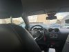 MITO SERIE 3 1.4 TB MultiAir Start & Stop 140 Alfa TCT Super detail