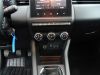 CLIO V 1.0 TCE 90CH EQUILIBRE detail
