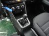 SANDERO 1.0 TCE 90CH STEPWAY EXPRESSION detail