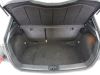 IBIZA 1.0 TSI 95CH FR detail