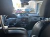 VITO FOURGON 110 CDI 2.8t COMPACT 6 places detail