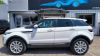 RANGE ROVER EVOQUE Mark IV TD4 150 BVA SE detail