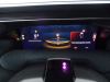 C5 Aircross 1.2 HYBRIDE 145CH MAX BOITE AUTOMATIQUE detail