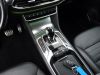 HS 1.5 T-GDI 162 AT luxury detail