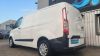 TRANSIT CUSTOM FOURGON 290 L1H1 2.0 TDCi 105 TREND BUSINESS detail