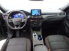 KUGA 2.0 TDCI 120CH ST-LINE POWERSHIFT detail