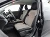 Clio 1.6 E-TECH 145CH FULL HYBRID EVOLUTION - 25 detail