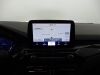 KUGA 2.0 TDCI 120CH ST-LINE POWERSHIFT detail