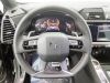 DS 7 BLUEHDI 130CH PERFORMANCE LINE AUTOMATIQUE detail