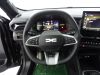 Duster 1.8 HYBRID 155CH JOURNEY detail