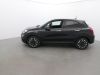 500X 1.5 FIREFLY TURBO 130CH S/S HYBRID PACK CONFORT DCT7 detail