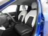C3 1.2 TURBO 100CH MAX detail