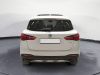 HS 1.5 T-GDI 162 AT luxury detail