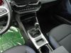 DUSTER 1.3 TCE 130CH FAP JOURNEY 4X2 detail