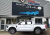 RANGER XLT Double Cabine 2.3 Ti-VCT PHEV 280 ch detail