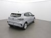 CLIO V 1.5 DCI 100CH EVOLUTION - 25 detail