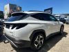 TUCSON 1.6 CRDI 136ch Hybrid 48V EXECUTIVE detail
