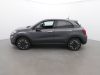 500X 1.5 FIREFLY TURBO 130CH S/S HYBRID PACK CONFORT DCT7 detail