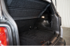 RENEGADE 1.4 I MultiAir S&S 140 ch BVR6 Longitude Business boite automatique detail