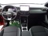 DUSTER 1.2 TCE 130CH EXTREME 4X2 detail