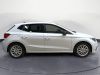Ibiza 1.0 TSI 110CH FR detail