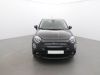 500X 1.5 FIREFLY TURBO 130CH S/S HYBRID PACK CONFORT DCT7 detail