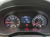 Sportage 1.6 GDI 132m+smart detail
