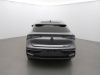 RAFALE 1.2 E-TECH FULL HYBRID 200CH ESPRIT ALPINE - 25 detail