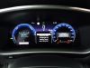 COROLLA CROSS ACTIVE DRIVE 1.8 VVTI HYBRID 140 detail