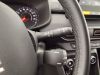 Sandero 1.0 TCE 110CH STEPWAY EXTREME + detail