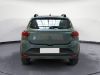 Sandero 1.0 TCE 110CH STEPWAY EXTREME + detail