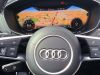 TT ROADSTER 40 TFSI 197 S tronic 7 S line SIEGE AVANT CHAUFFANT / JANTES 19 AUDI SPORT / Chauffage de nuque detail