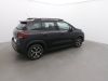 C3 Aircross 1.2 PURETECH 110CH SHINE detail