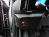 SCENIC V E-TECH ELECTRIC 220CH TECHNO GRANDE AUTONOMIE -24 detail