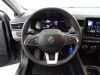 Clio 1.5 BLUE DCI 100CH EVOLUTION GSR2 detail