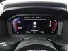 QASHQAI E-POWER 190CH N-CONNECTA 2022 detail