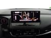 QASHQAI E-POWER 190CH N-CONNECTA 2022 detail