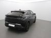 3008 1.2 HYBRID 145CH ALLURE E-DCS6 detail