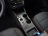 Kuga 2.0 TDCI 120CH ST-LINE POWERSHIFT detail