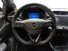 Corsa 1.2T 100 ATgs detail